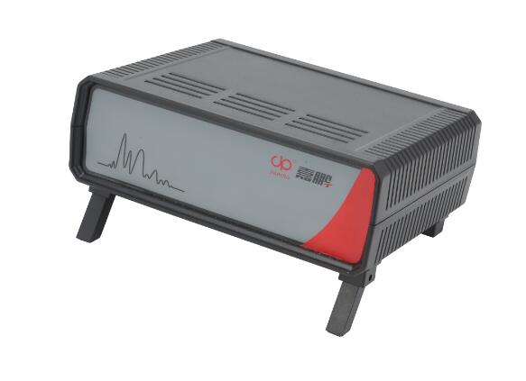 色譜工作站Keebio